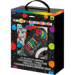 Partybox New Year Cheer 4 Personen