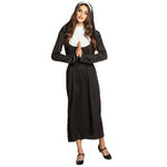 Kostüm Lady Nonne Gr.M