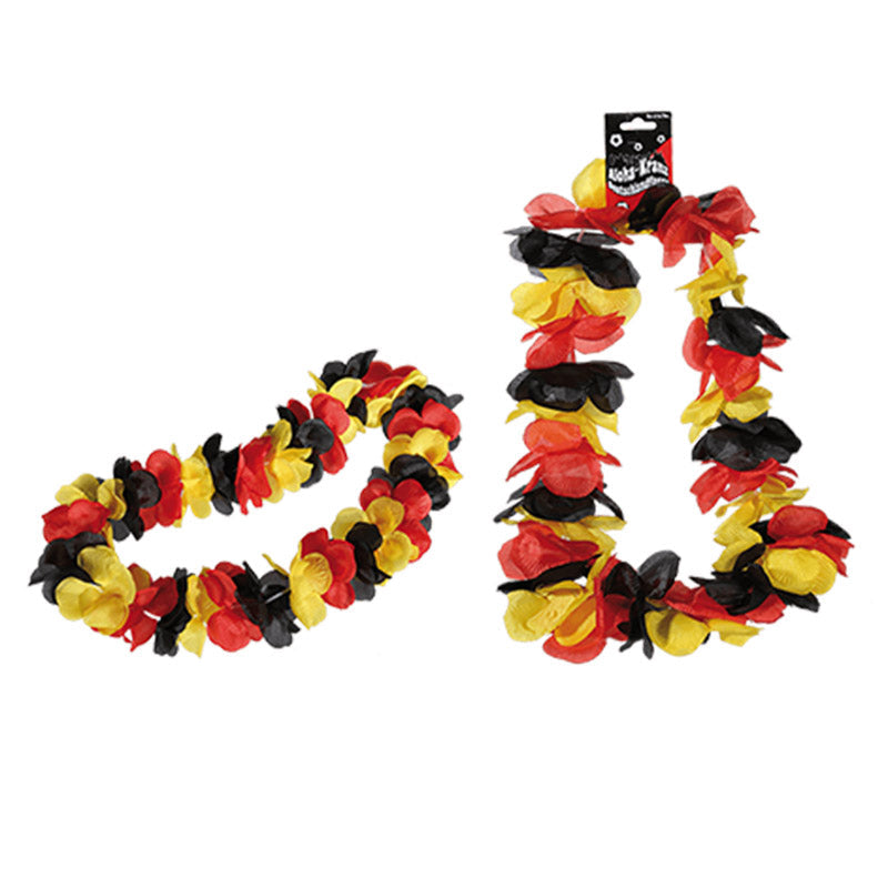 Lei Deutschland