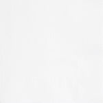 Servietten Uni 33x33cm/50St. Weiss