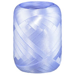 Kräuselband matt 5mm/20m Lavendel