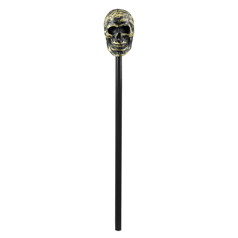 Zepter Voodoo ca.60cm