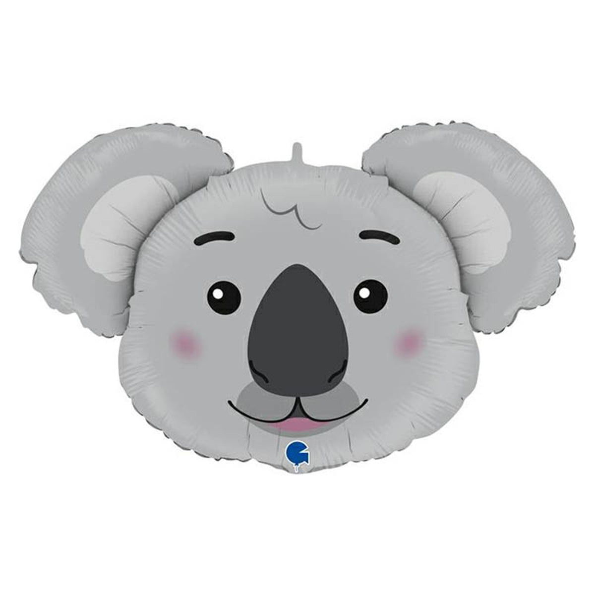 Shape Folienballon "Koala" | 94 cm