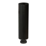 Miniloon Display Metall magnetisch ca. 18x5cm