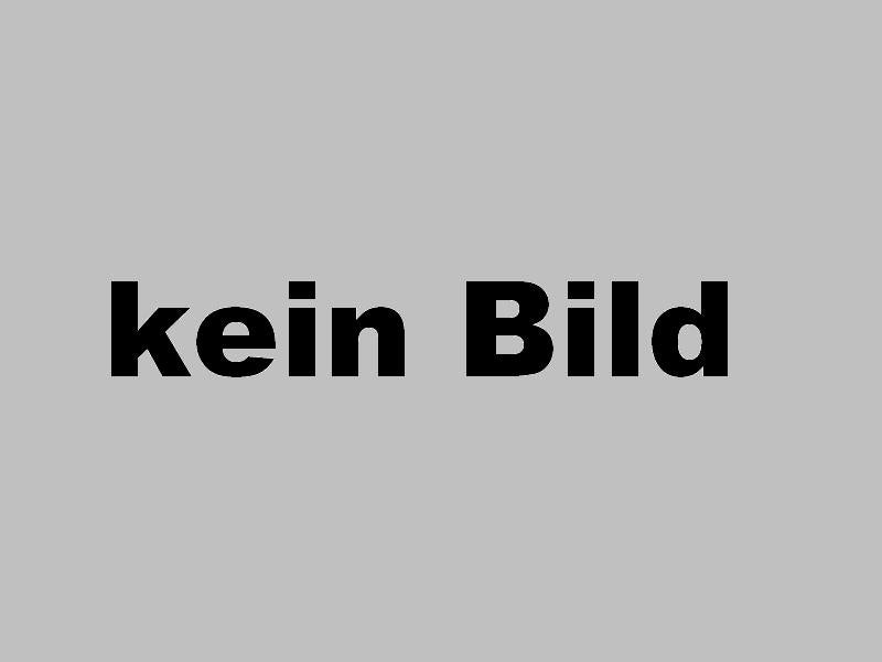 U250 Luftballon Ø 80/90cm/1Stk. | Nachtblau#105