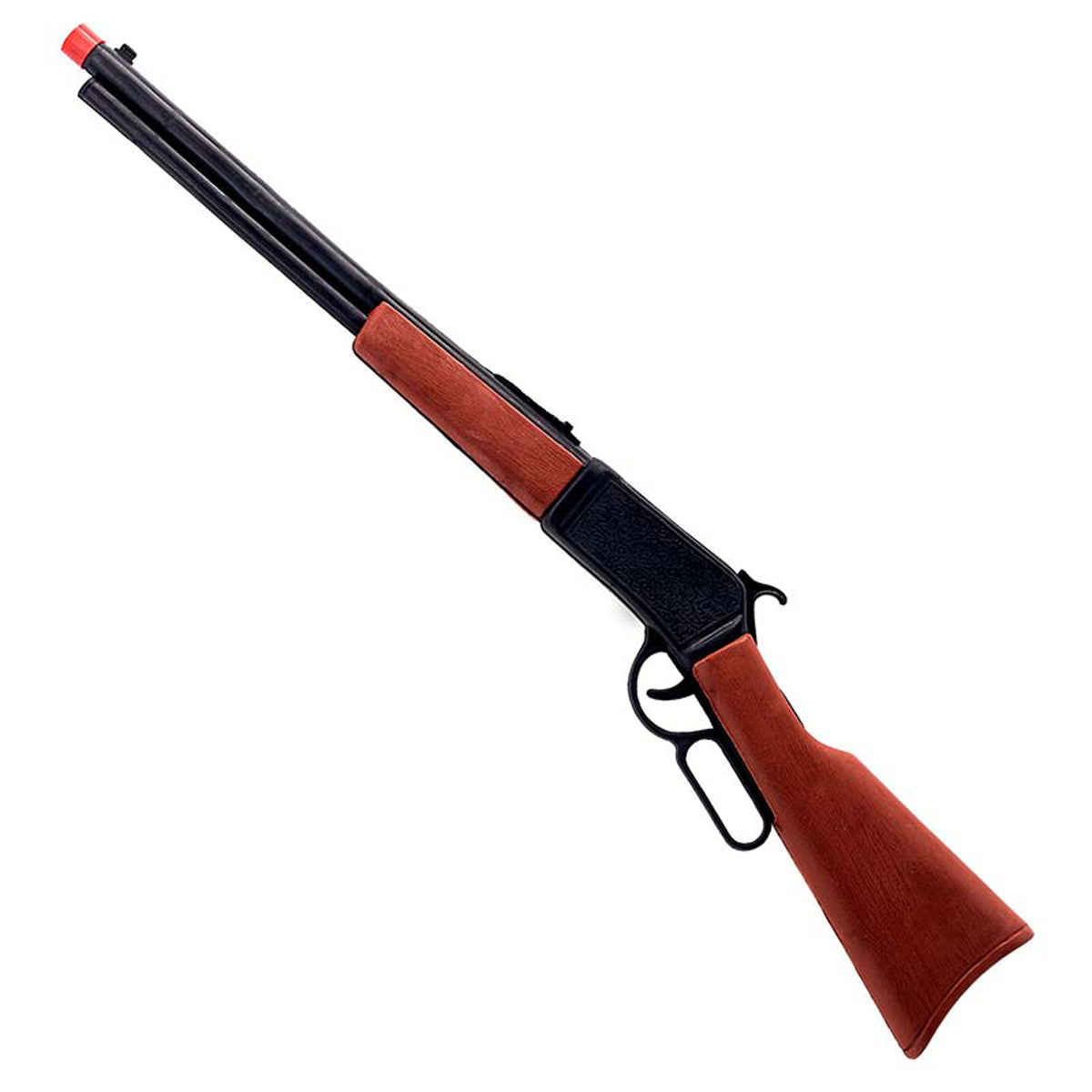 Waffe Gewehr