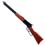 Waffe Gewehr