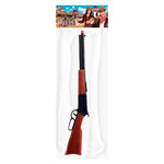 Waffe Gewehr