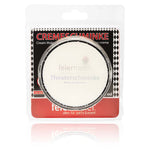 feiermeier® Theaterschminke weiß, 35ml