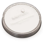 feiermeier® Theaterschminke weiß, 35ml