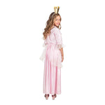 Kostüm Kid Prinzessin Dream Gr. 110/128
