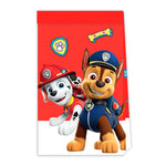 Paw Patrol - Papier-Geschenktüten | 4 Stück, FSC