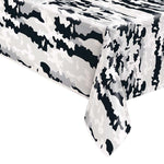 Tischdecke PVC Fortnite 137x213cm