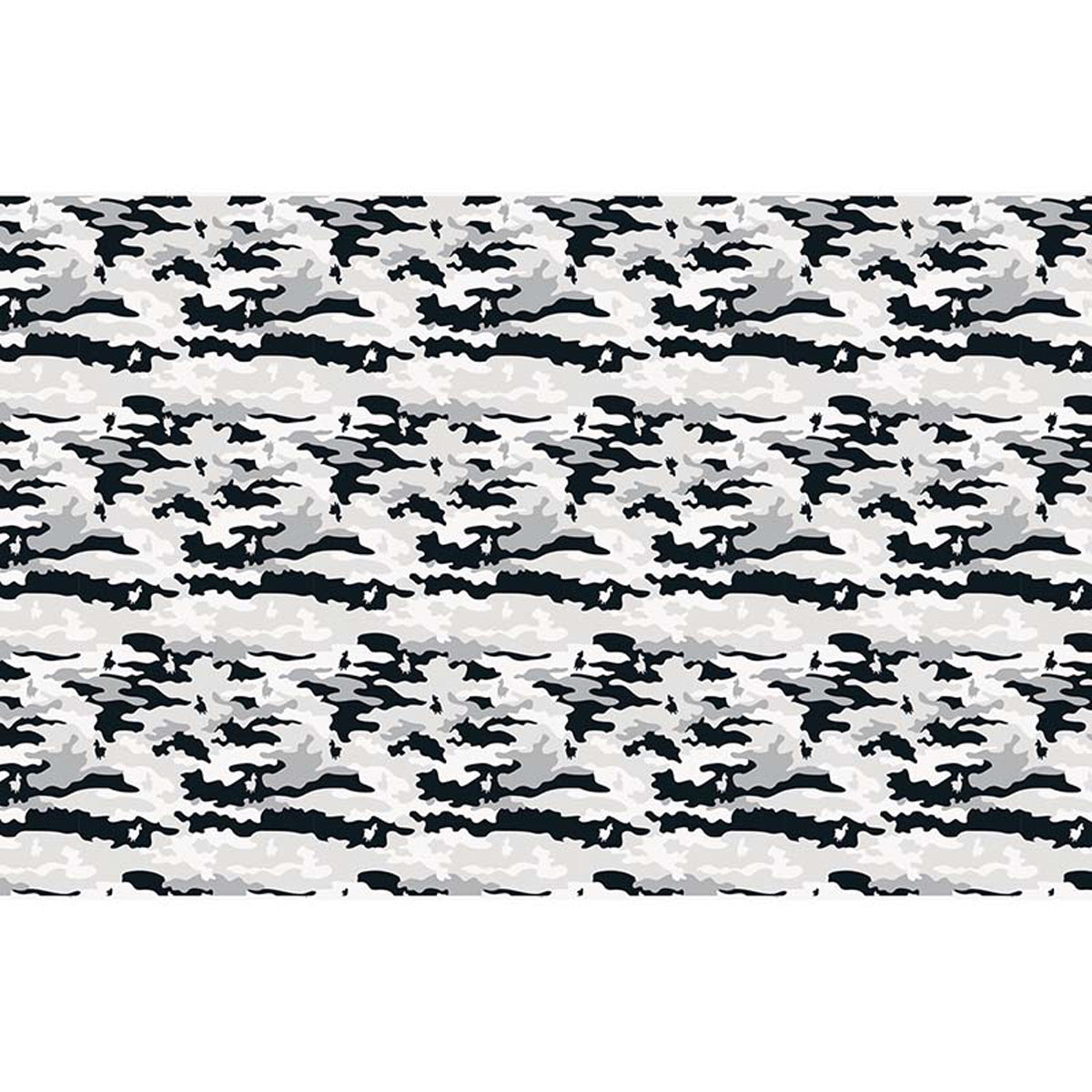 Tischdecke PVC Fortnite 137x213cm