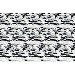 Tischdecke PVC Fortnite 137x213cm