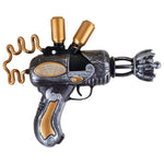 Pistole Steampunk