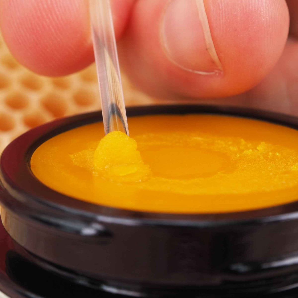 After Sun Creme