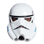 Maske Star Wars Stormtrooper