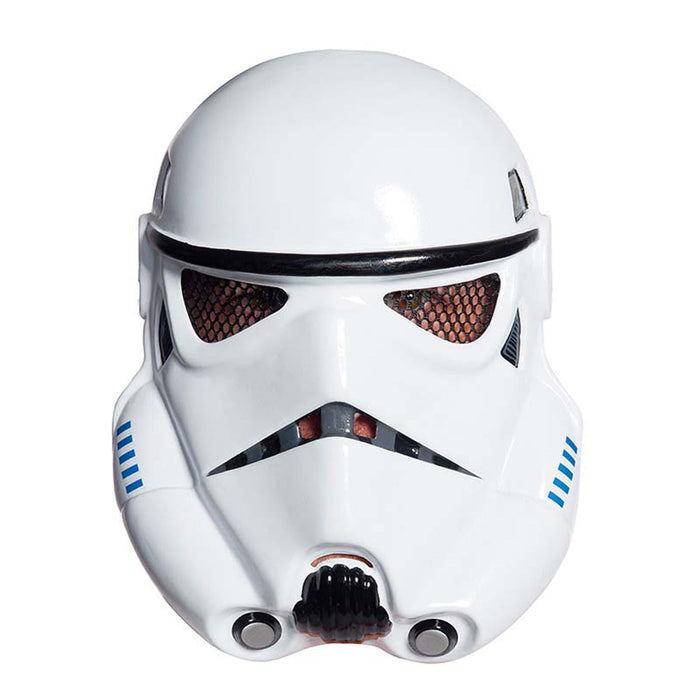 Maske Star Wars Stormtrooper