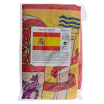Flagge Spanien 90x150cm