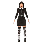 Kostüm Lady Thursday Gr. M