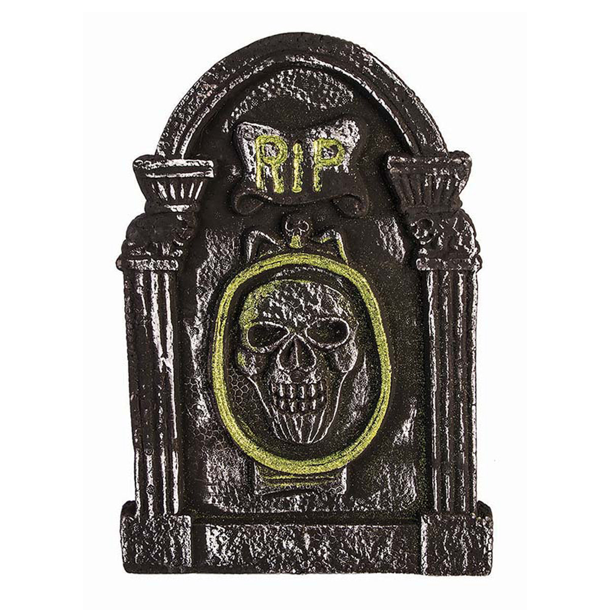 Grabstein 3 vers. Designs