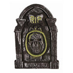 Grabstein 3 vers. Designs