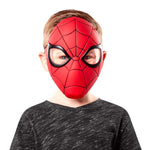 Maske Kid Spiderman Namma Markt