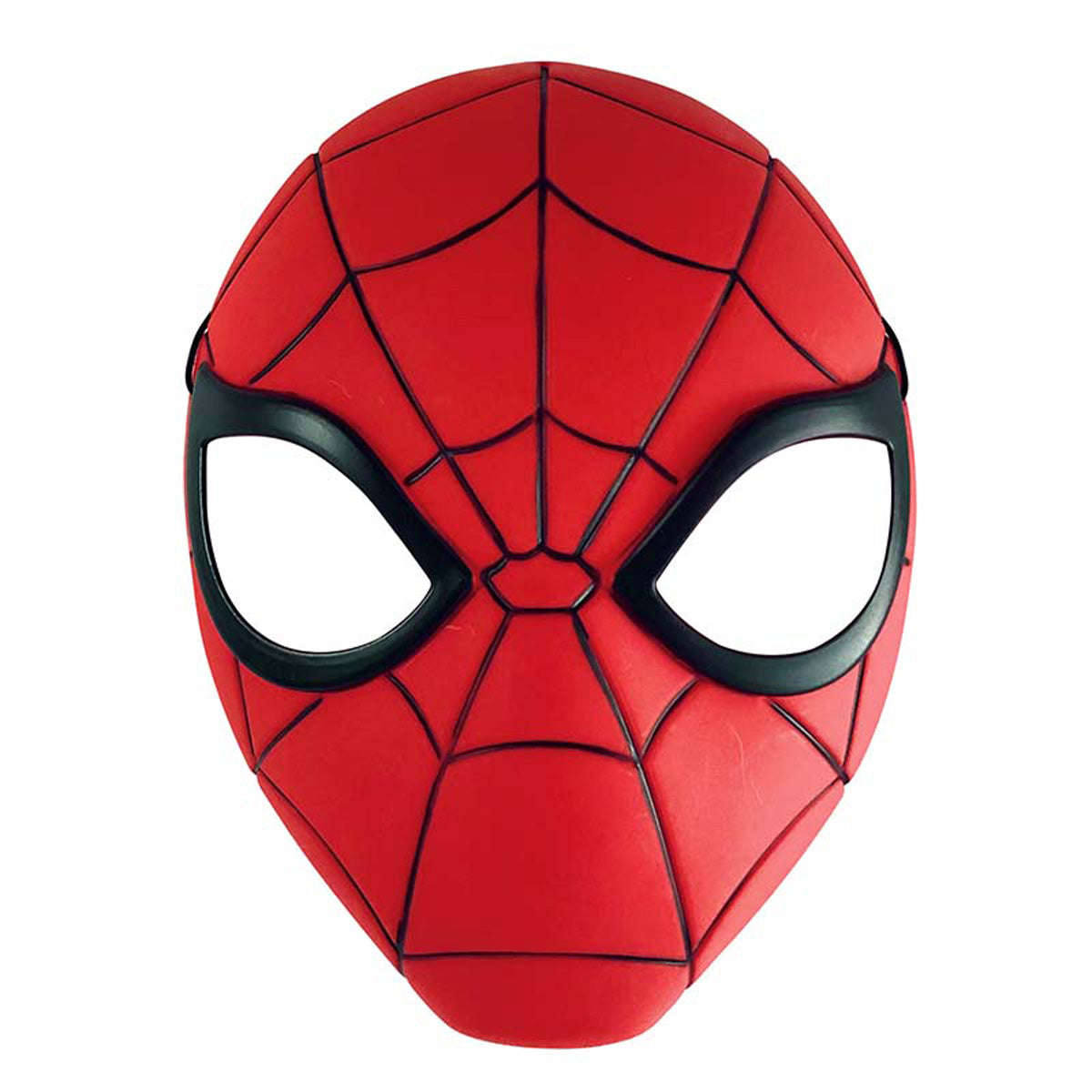 Maske Kid Spiderman Namma Markt