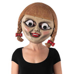 Maske Annebelle - Googly
