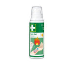 Cederroth burn gel spray 100 ml  | Packung (100 ml)