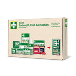 Cederroth erste-hilfe-mine für cederroth erste-hilfe-station ref 51011026 | Karton (1 Packung)
