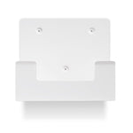 Wandhalterung für Augenspületui REF 51011042 | Packung (1 Stück)