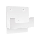 Wandhalterung für Augenspületui REF 51011042 | Packung (1 Stück)