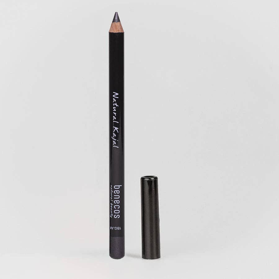 EYELINER KAJAL- ANTHRAZIT - VERSCHIEDENE FARBTYPEN