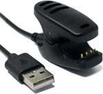 USB Kabel für Suunto Fitness Ambit 1 2 3 | System-S