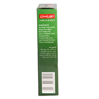Everest Sambar Masala 100 g
