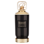 Riiffs Momento Extrait De Parfum Unisex