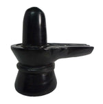 STONE SIVALINGAM product image 1