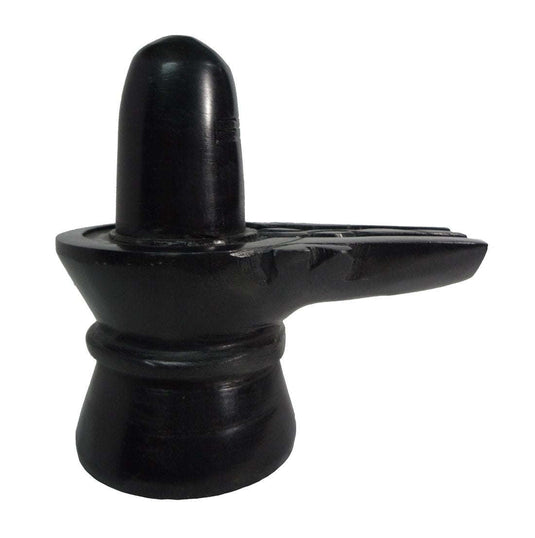 STONE SIVALINGAM product image 1
