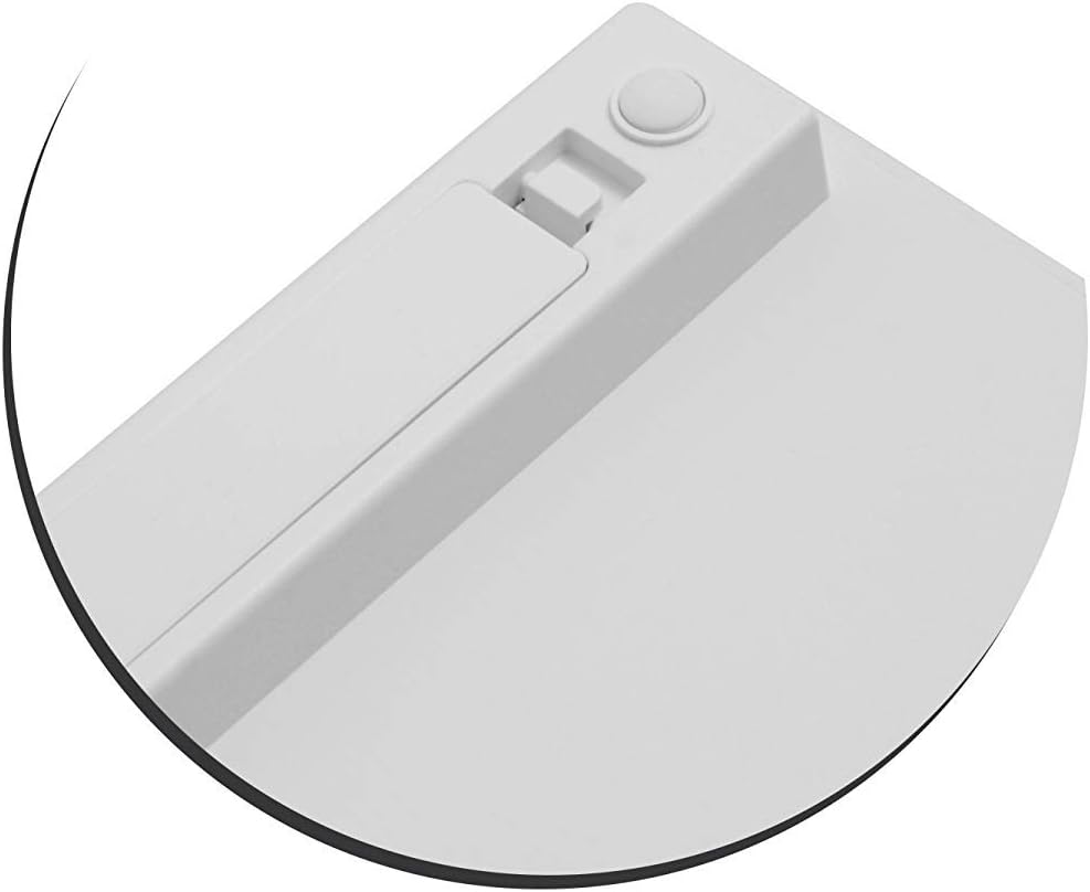 Wireless Kabellose Tastatur Keyboard Azerty Frankreich | System-S Namma Markt