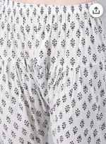 Indian Kurta with Churidar and Dupatta In Germany