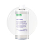 EQQUALBERRY Swimming Pool Daily Facial Toner 300ml