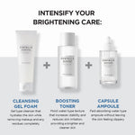 SKIN1004 Madagascar Centella Tone Brightening Capsule Ampoule 50 ml