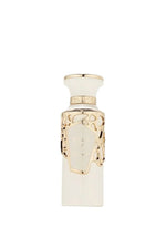 Fragrance World Creme of Clouds Eau de Parfum