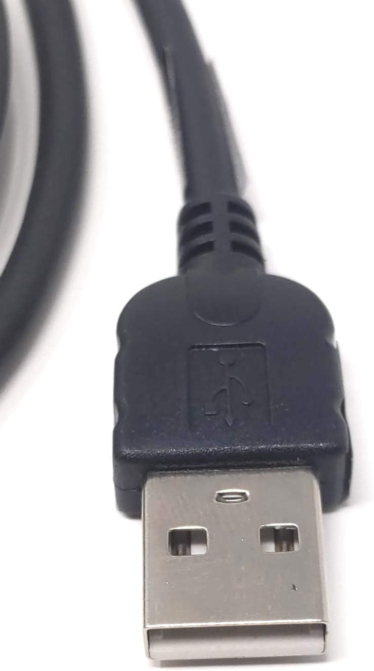 USB 3.1 Typ C 90° Gewinkelt zu USB 2.0 A Kabel 100cm | System-S