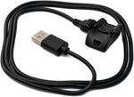 USB Dockingstation Cradle Dock für Huawei Honor Band 3 & 4 Watch | System-S