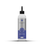 Circulation Tonic