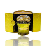 Paris Corner Ministry of Gourmand Cake Temptation Eau de Parfum
