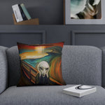 Home Decor Kissen